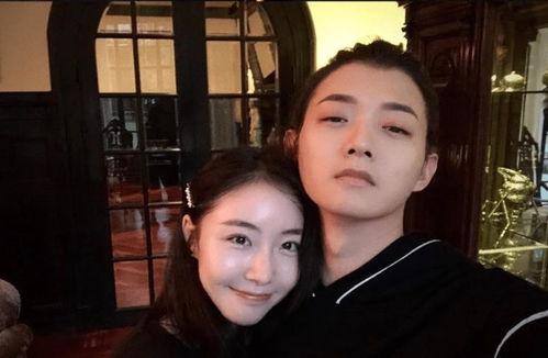 718sx娱乐吃瓜贴吧
