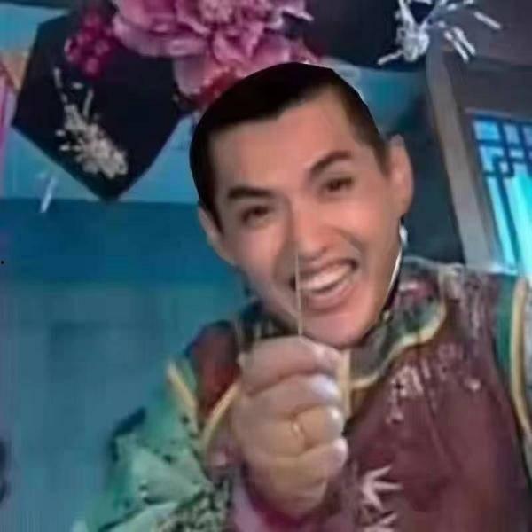 娱乐吃瓜配音演员是谁啊,是谁为热门话题增添趣味色彩？